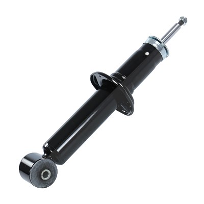 Atec Stossdämpfer hinten Öldruck beidseitig [Hersteller-Nr. 207130] für Audi von Atec