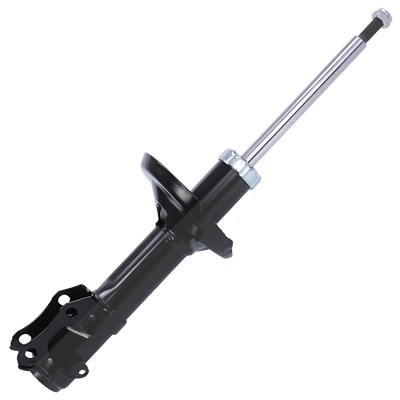 Stossdämpfer vorne Gasdruck beidseitig 10691007 Stossdämpfer vorne Gasdruck beidseitig 10691007 von Atec