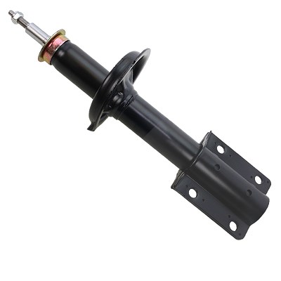 Atec Stossdämpfer vorne Öldruck beidseitig [Hersteller-Nr. 300580] für Citroën, Fiat, Peugeot von Atec
