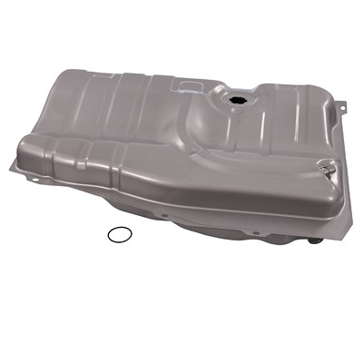 Atec Tank, Benzin, Vergaser, 55L [Hersteller-Nr. 9520017] für VW von Atec