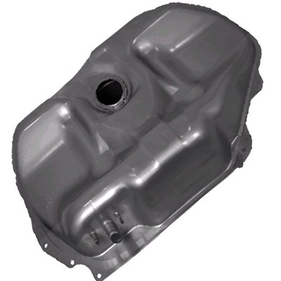 Atec Tank, Benziner 64L [Hersteller-Nr. 2752081] für Mazda von Atec