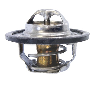 Atec Thermostat mit Dichtung 89 °C [Hersteller-Nr. 3466.89D] für Dacia, Lada, Nissan, Opel, Renault, Vauxhall von Atec