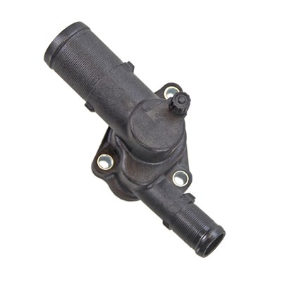 Atec Thermostat mit Dichtung 89 °C [Hersteller-Nr. 352043389000] für Dacia, Nissan, Proton, Renault von Atec