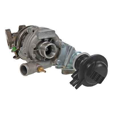 Atec Turbolader [Hersteller-Nr. 727211-5001S] für Smart von Atec