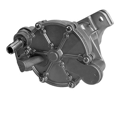 Atec Unterdruckpumpe / Vakuumpumpe, Bremsanlage [Hersteller-Nr. 7.22300.69.0] für VW von Atec