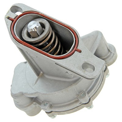 Atec Unterdruckpumpe / Vakuumpumpe, Bremsanlage [Hersteller-Nr. 7.22300.62.0] für VW von Atec