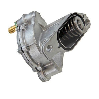 Atec Unterdruckpumpe / Vakuumpumpe, Bremsanlage [Hersteller-Nr. 7.22300.68.0] für Audi, Volvo von Atec