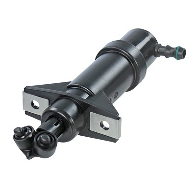 Waschwasserdüse, Scheinwerferreinigung 31453364 Waschwasserdüse, Scheinwerferreinigung 31453364 von Atec