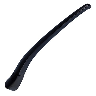 Atec Wischarm hinten [Hersteller-Nr. 2190173] für BMW von Atec