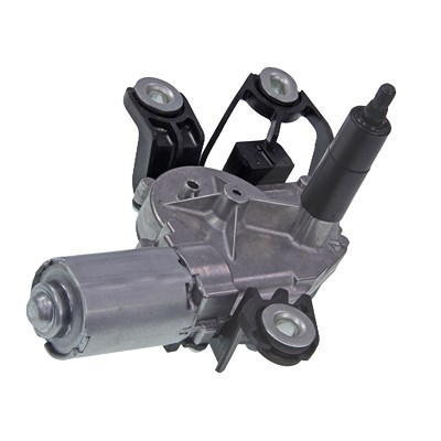 Atec Wischermotor hinten [Hersteller-Nr. 2190590] für Seat, VW von Atec