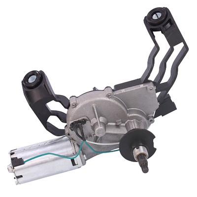 Atec Wischermotor hinten [Hersteller-Nr. 2190733] für Smart von Atec