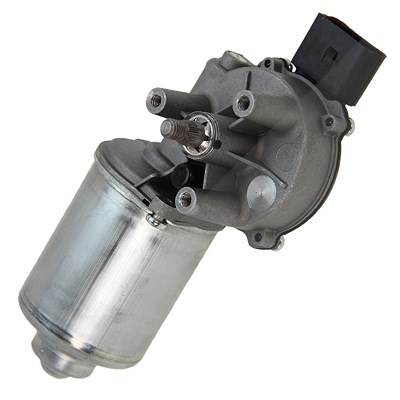Atec Wischermotor vorne [Hersteller-Nr. 37619] für Audi, Seat, Skoda, VW von Atec