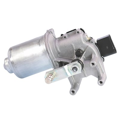 Atec Wischermotor vorne [Hersteller-Nr. 2190527] für Skoda von Atec