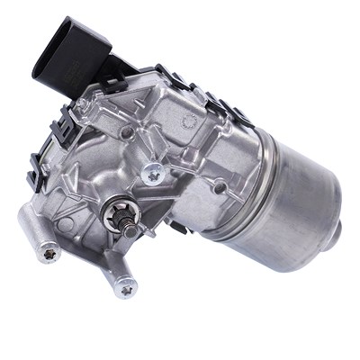Atec Wischermotor vorne [Hersteller-Nr. 064053014010] für Opel von Atec