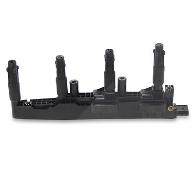Atec Zündmodul Zündspule [Hersteller-Nr. IC04110] für Mercedes-Benz von Atec