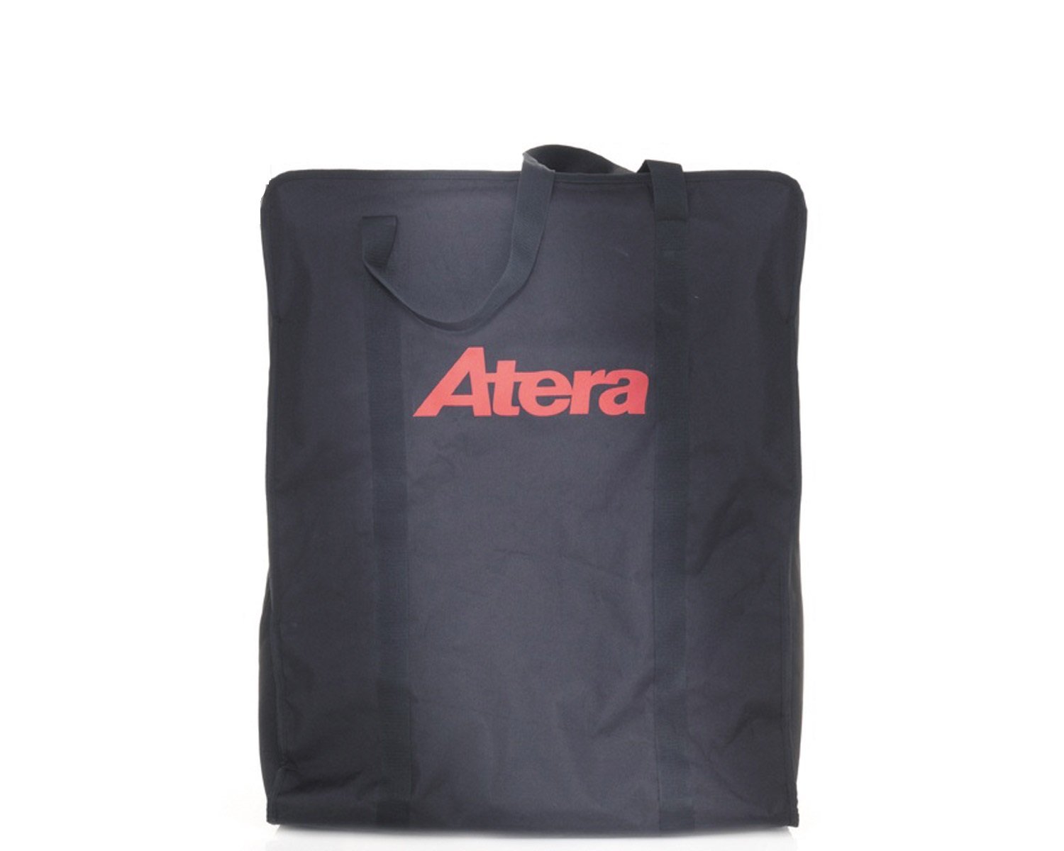 Atera 022 760 Tasche von Atera