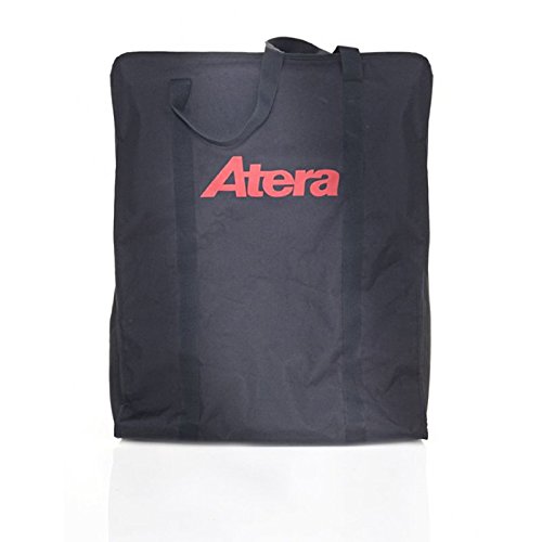 Atera 022 761 Tasche von Atera