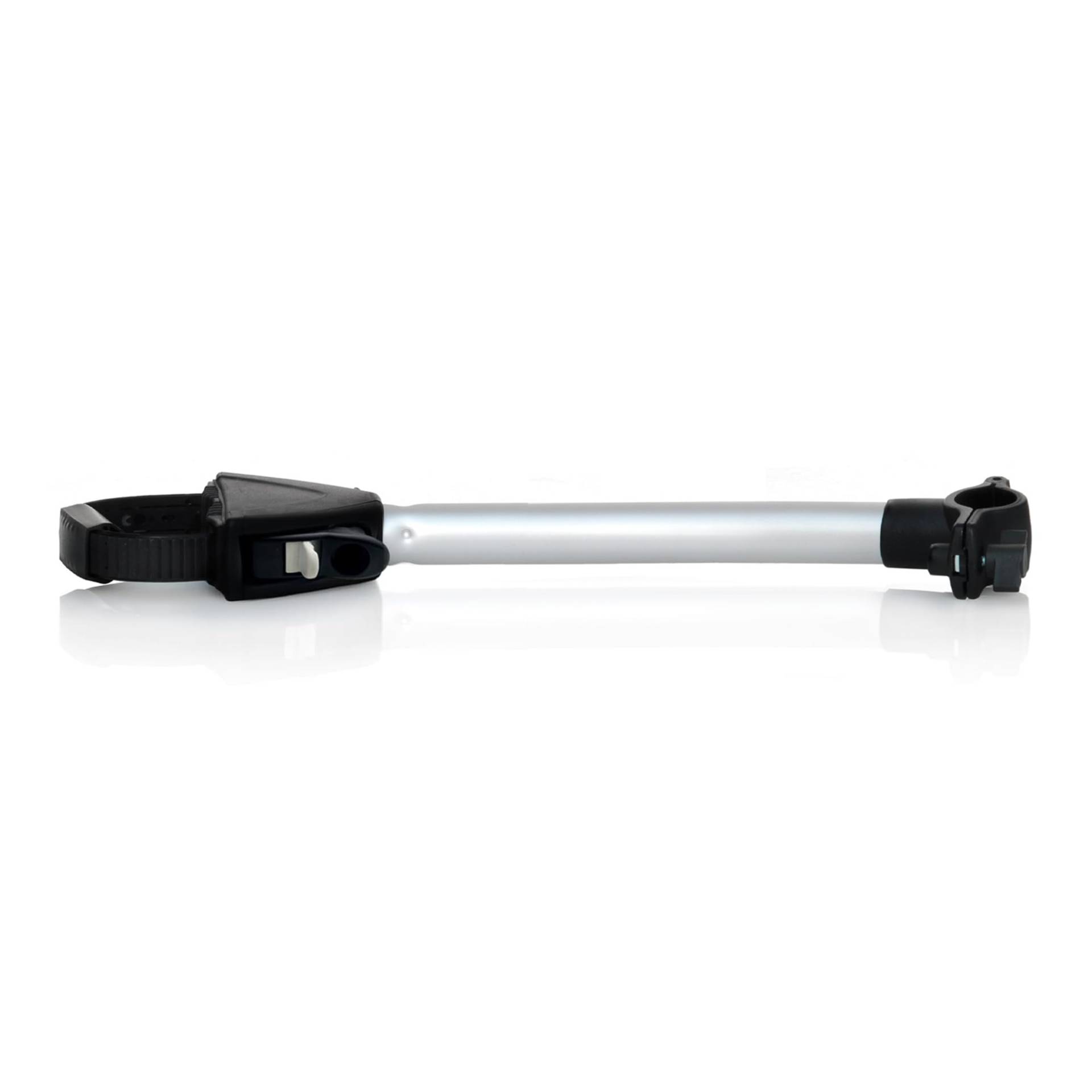 Atera 022634 Ersatzteil Abstandshalter für Strada E-Bike Träger - Aluminium, Haltearm für 2. Fahrrad, Rahmenhalter Länge 36,5 cm Atera 022634 Ersatzteil Abstandshalter für Strada E-Bike Träger - Aluminium, Haltearm für 2. Fahrrad, Rahmenhalter Länge 36,5 cm von Atera