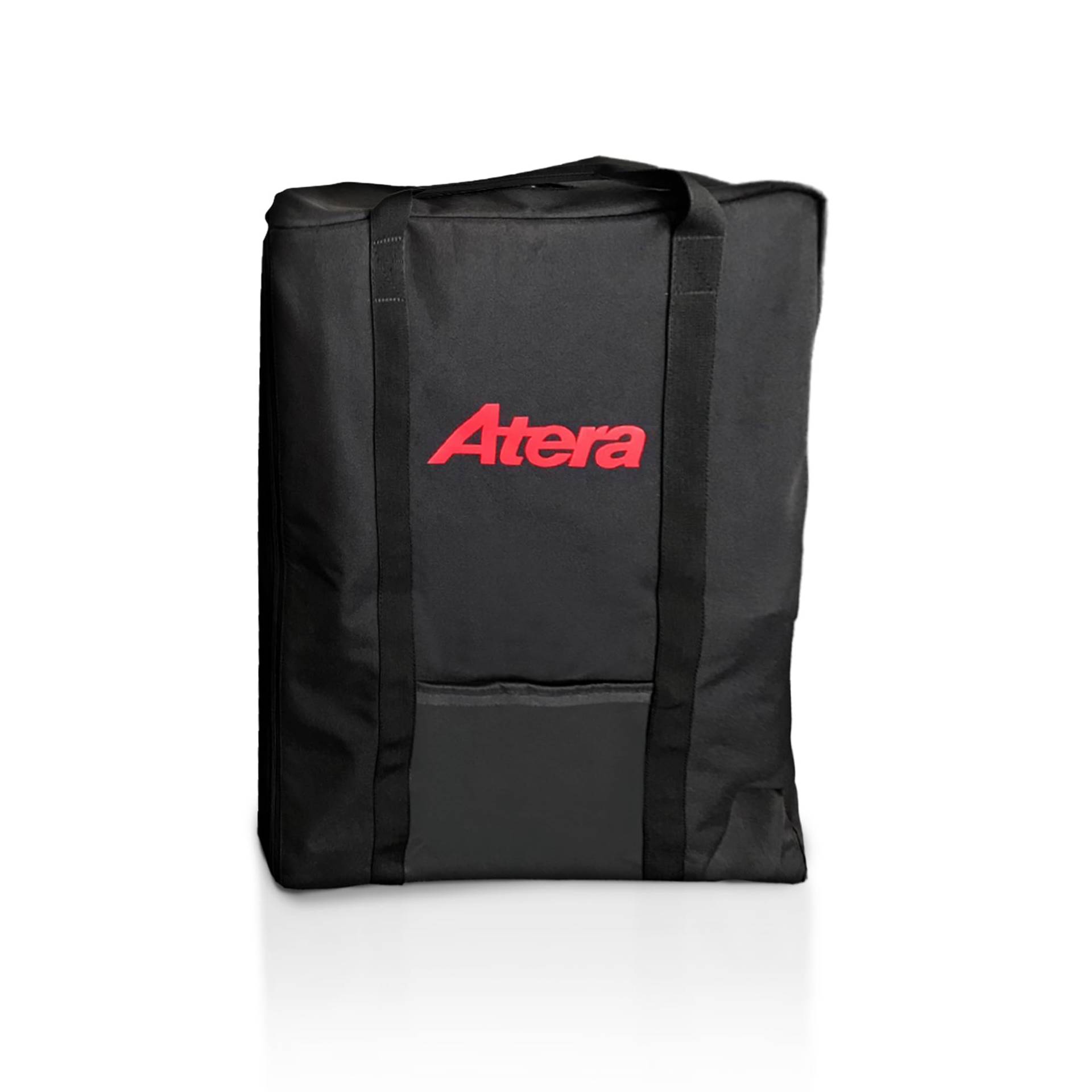 Atera 022783 Transport-Tasche für PKW Fahrradträger Genio Pro Advanced, Auto-Kupplungsträger für 2 Fahrräder oder E-Bike Atera 022783 Transport-Tasche für PKW Fahrradträger Genio Pro Advanced, Auto-Kupplungsträger für 2 Fahrräder oder E-Bike von Atera
