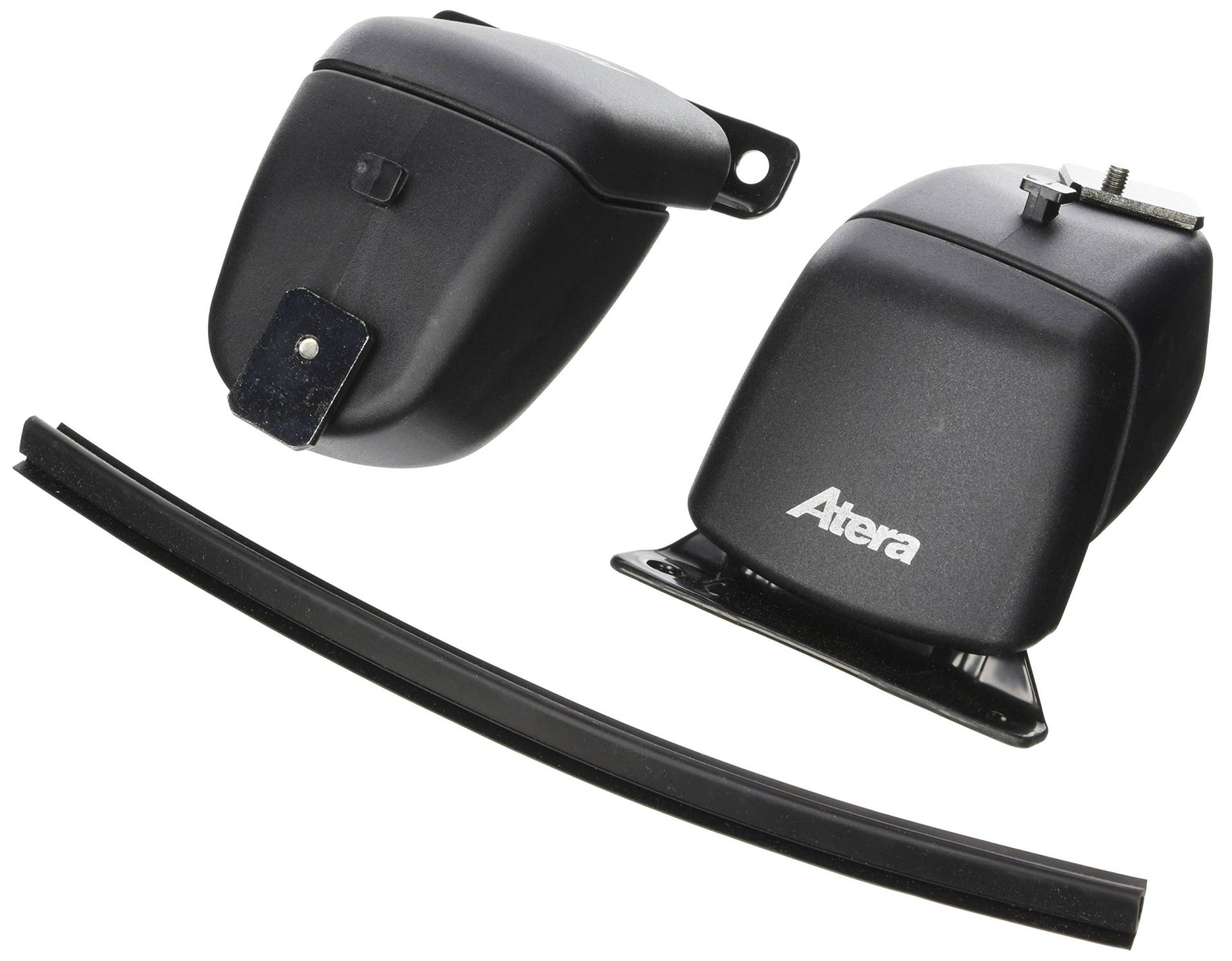 Atera 044 109 ASF-Dachträger Atera 044 109 ASF-Dachträger von Atera