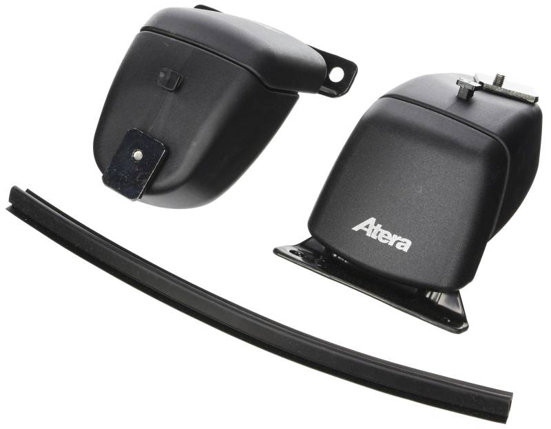Atera 044 109 ASF-Dachträger von Atera