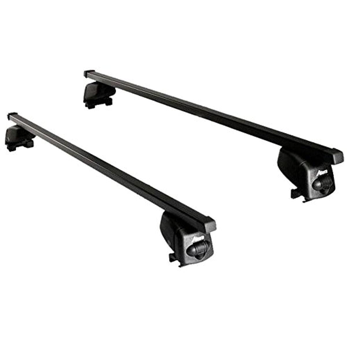 Atera 044148 Signo Dachträger Stahl T5 Atera 044148 Signo Dachträger Stahl T5 von Atera