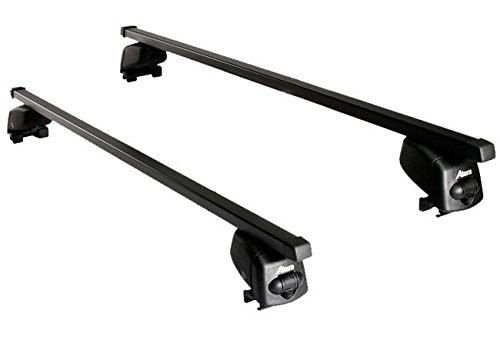 Atera 044164 Signo Dachträger Stahl Berlingo Atera 044164 Signo Dachträger Stahl Berlingo von Atera