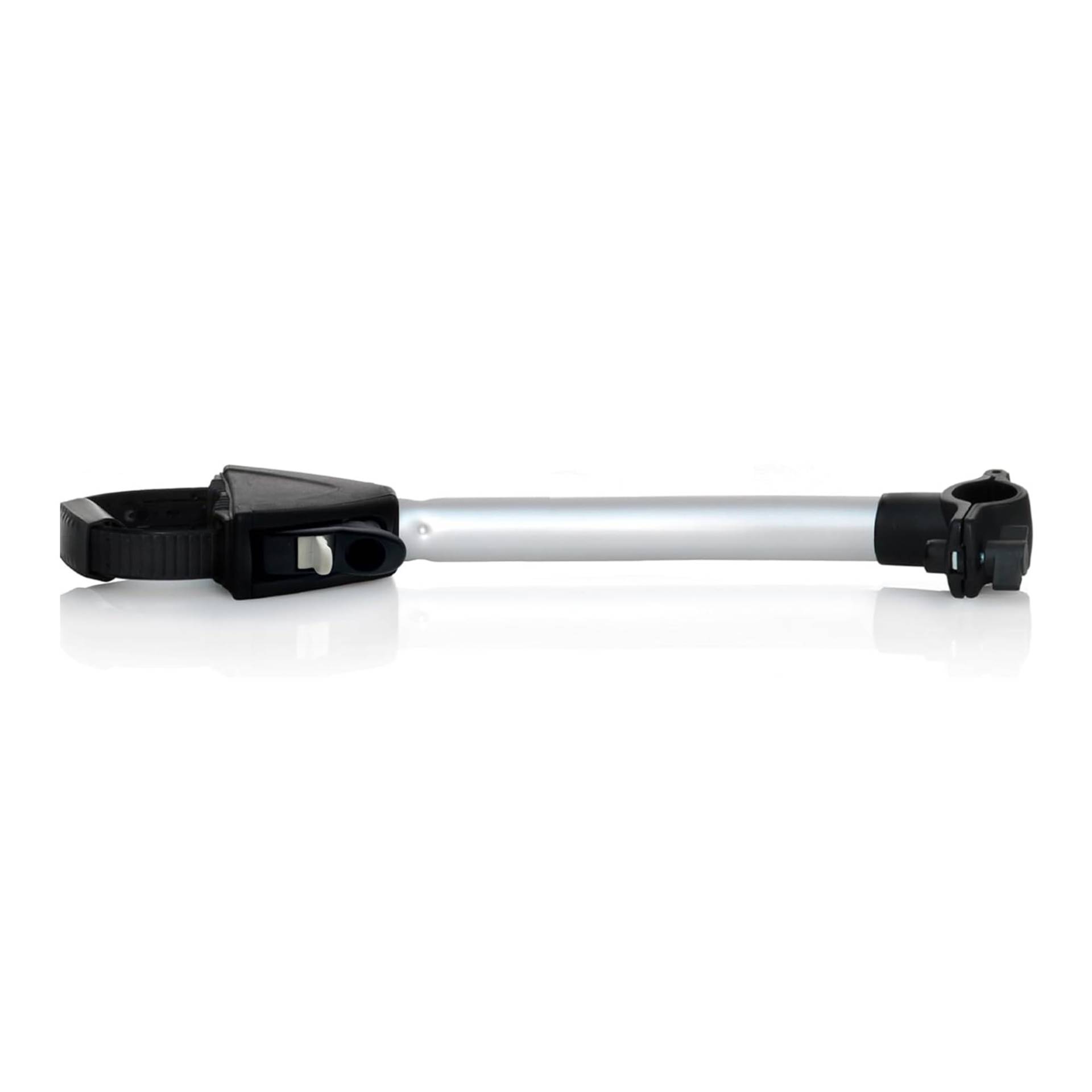 Atera 022631 Ersatzteil Abstandshalter für Strada Heck-Träger - Aluminium, Haltearm für 2. Fahrrad, Rahmenhalter Länge 30,5 cm Atera 022631 Ersatzteil Abstandshalter für Strada Heck-Träger - Aluminium, Haltearm für 2. Fahrrad, Rahmenhalter Länge 30,5 cm von Atera