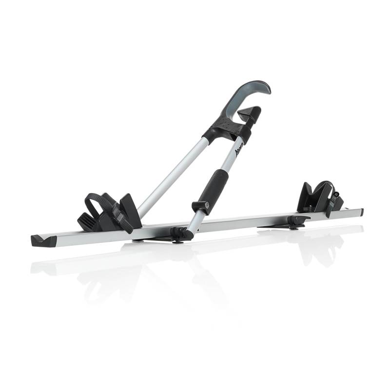 Atera 082227 Giro AF+ Fahrradhalter I Fahrrad-Dachträger von Atera