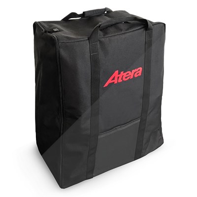 Atera Transporttasche Genio Pro Atera Transporttasche Genio Pro von Atera