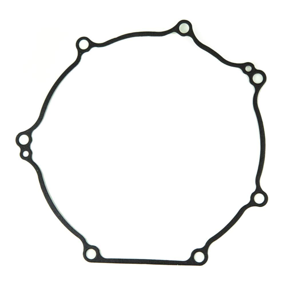 Athena Parts S410250008094 Kupplungsdeckel-Dichtung für Kawasaki KX450F 06–015 Athena Parts S410250008094 Kupplungsdeckel-Dichtung für Kawasaki KX450F 06–015 von Athena Parts