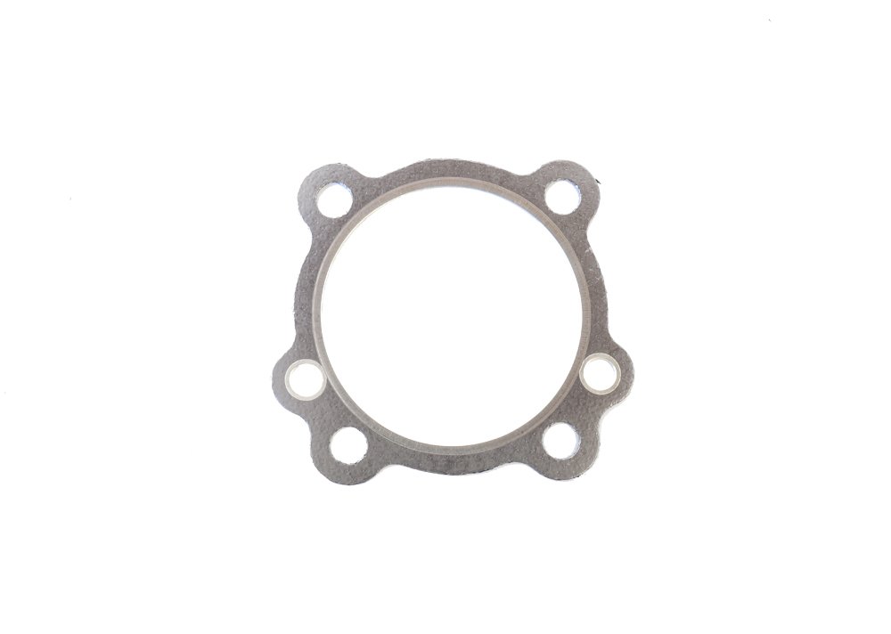 Athena S410195001040 Zylinderkopfdichtung von Athena Parts