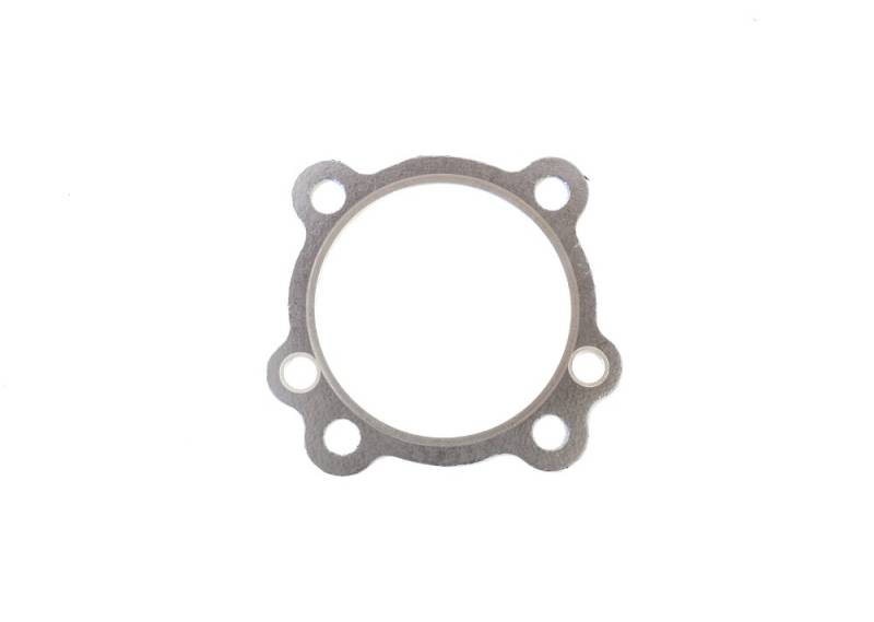 Athena S410195001040 Zylinderkopfdichtung von Athena Parts