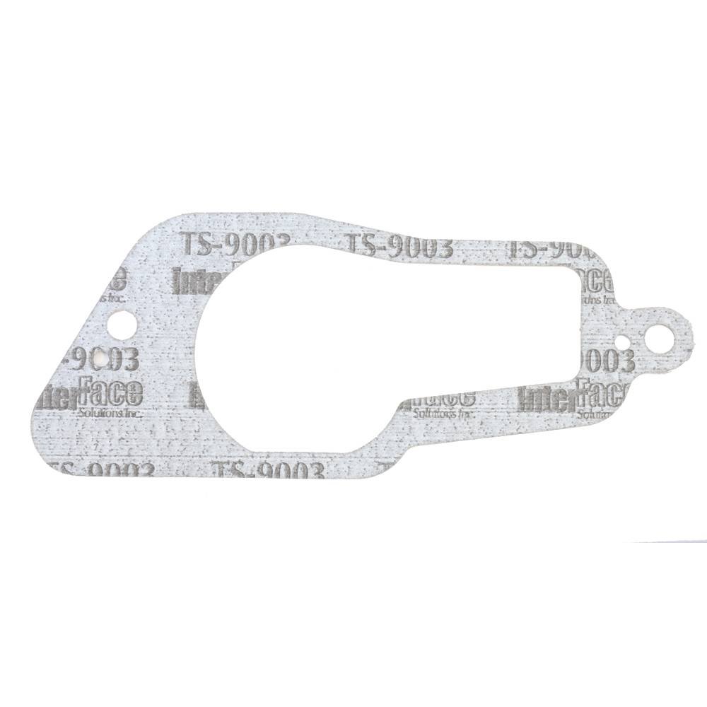 Athena S410195017005 Startergehäusedichtung Athena S410195017005 Startergehäusedichtung von Athena Parts