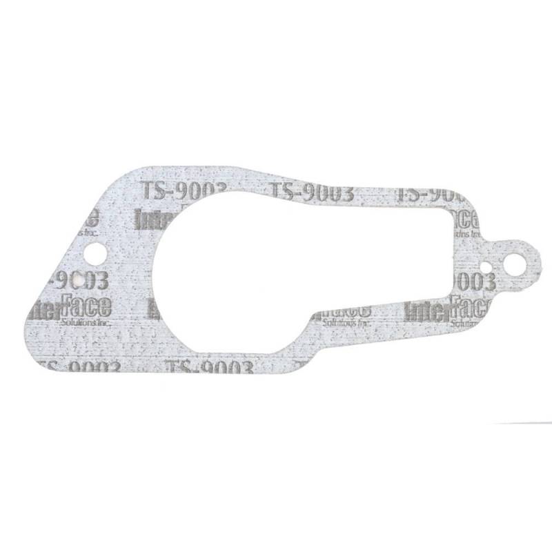 Athena S410195017005 Startergehäusedichtung von Athena Parts