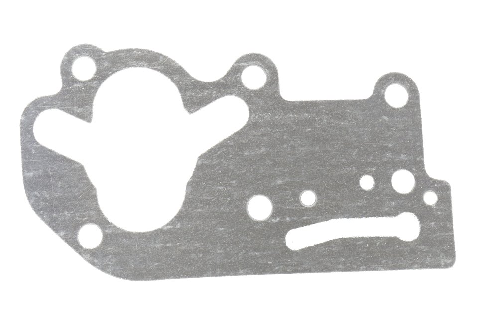 Athena S410195051006 Ölpumpe Körper zu Motor Dichtung Athena S410195051006 Ölpumpe Körper zu Motor Dichtung von Athena Parts
