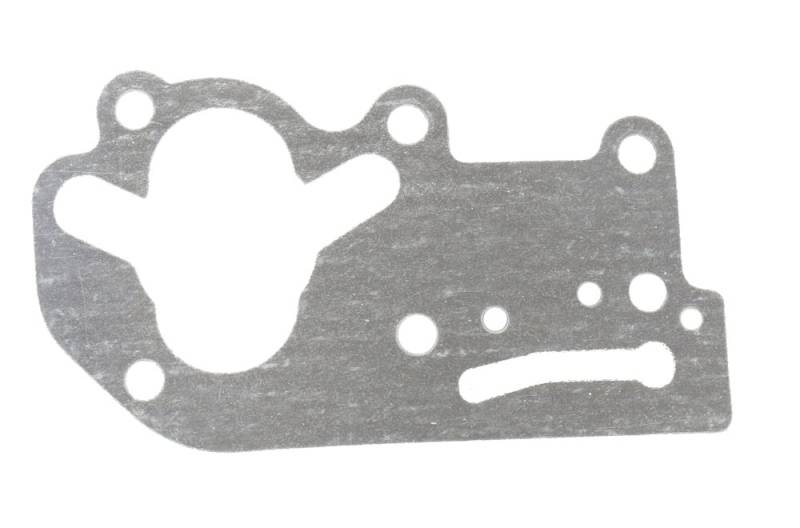 Athena S410195051006 Ölpumpe Körper zu Motor Dichtung von Athena Parts