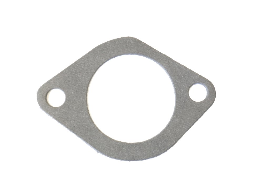 Athena S410195093002 Zylinderkopfdichtung Athena S410195093002 Zylinderkopfdichtung von Athena Parts