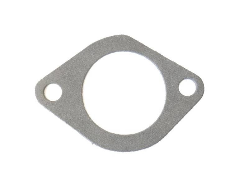 Athena S410195093002 Zylinderkopfdichtung von Athena Parts