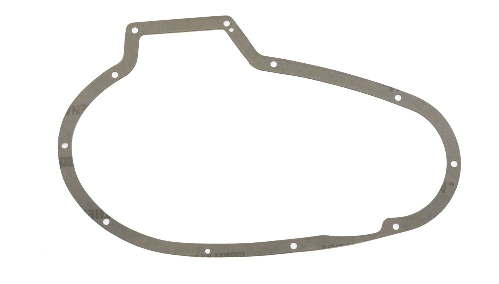 Athena S410195149016 Primärdeckeldichtung Athena S410195149016 Primärdeckeldichtung von Athena Parts