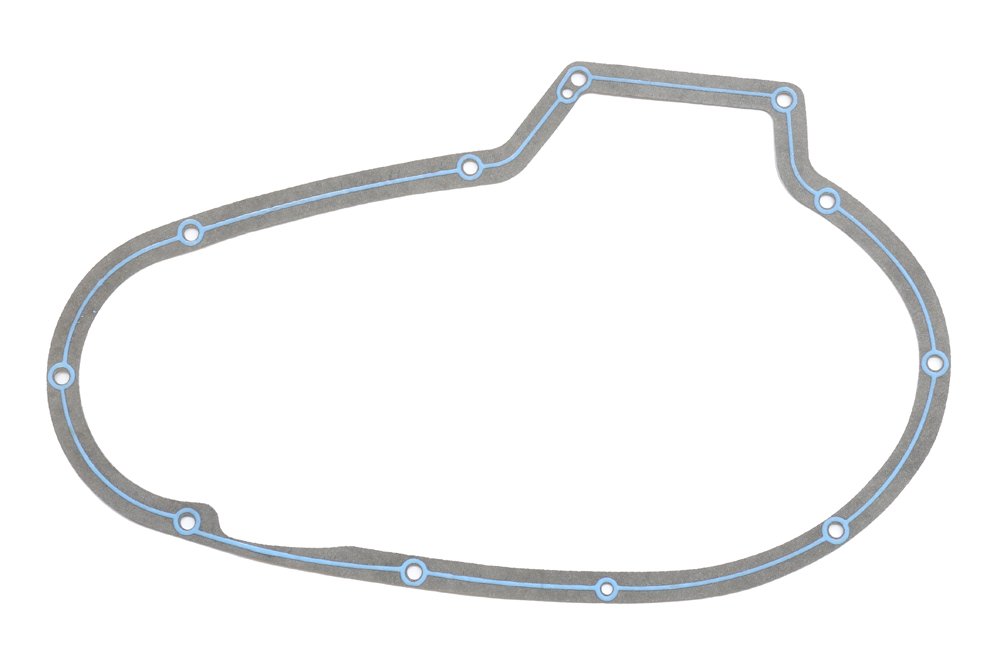 Athena S410195149029 0,05 Zoll Faser-Hauptdeckeldichtung Athena S410195149029 0,05 Zoll Faser-Hauptdeckeldichtung von Athena Parts