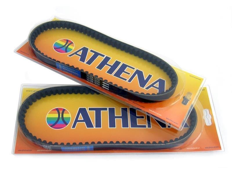 ATHENA Belt Tran 17.7X8.5X729 von Athena