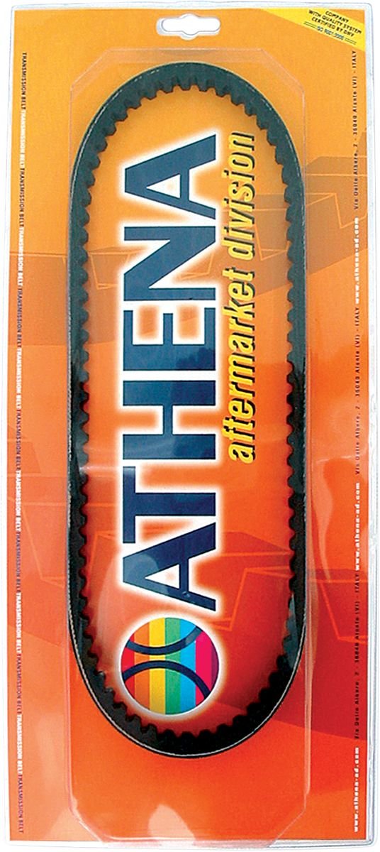 ATHENA Belt-Transmission Yam/Mal von Athena