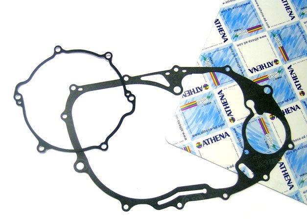 ATHENA Clutch Cover Gasket Kaw von Athena