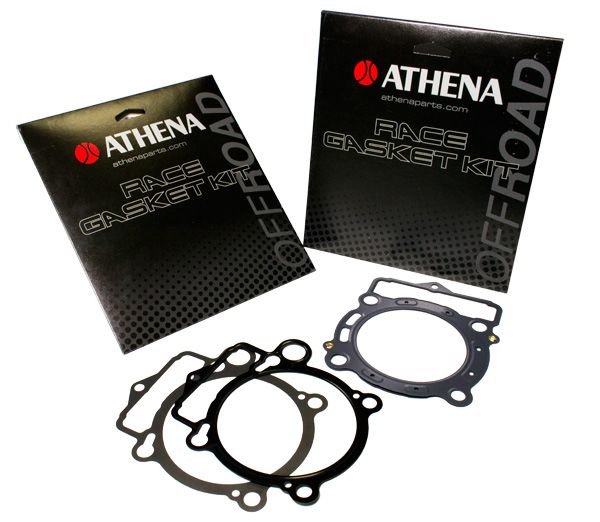 ATHENA Gasket Kit Race Rmz450 von Athena