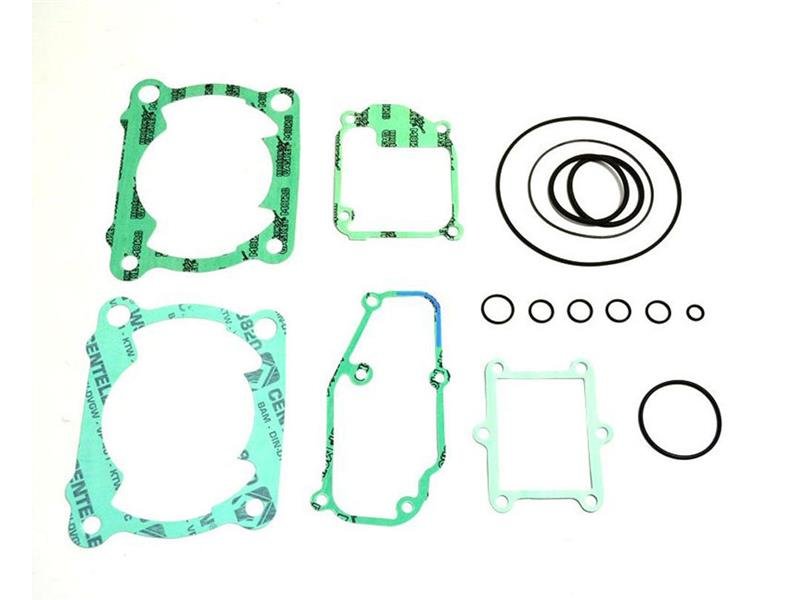 ATHENA Gasket Kit Top End Hus von Athena