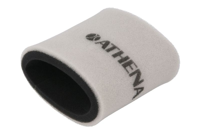 ATHENA Luftfilter S410250200021 Motorluftfilter,Filter für Luft ATHENA Luftfilter S410250200021 Motorluftfilter,Filter für Luft von Athena