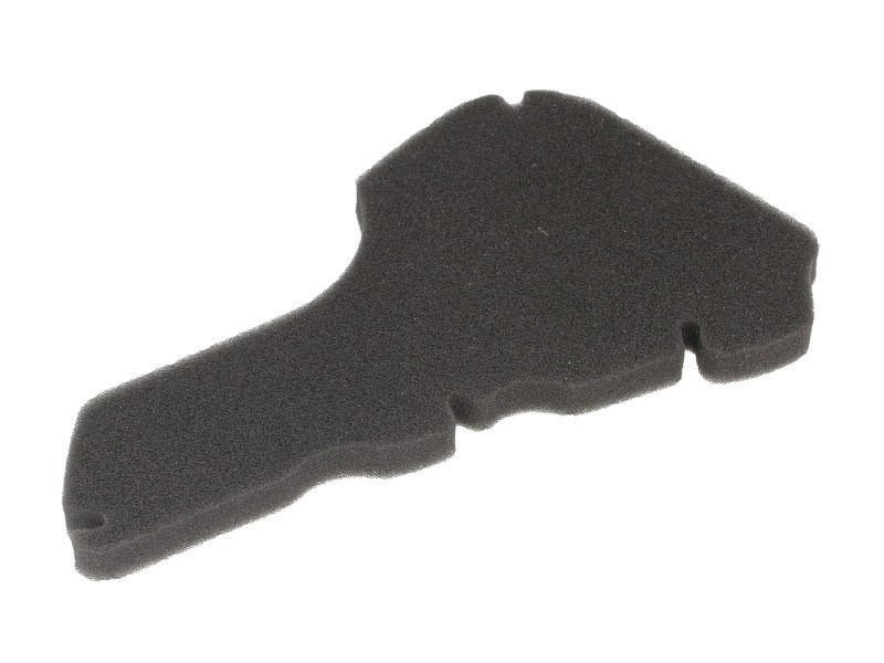 ATHENA Luftfilter S410480200008 Motorluftfilter,Filter für Luft ATHENA Luftfilter S410480200008 Motorluftfilter,Filter für Luft von Athena