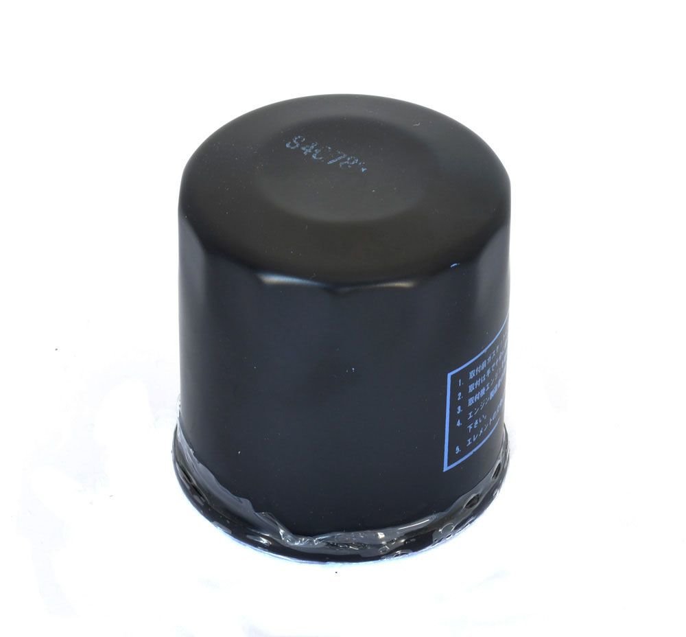 ATHENA Oil Filter Ktm von Athena