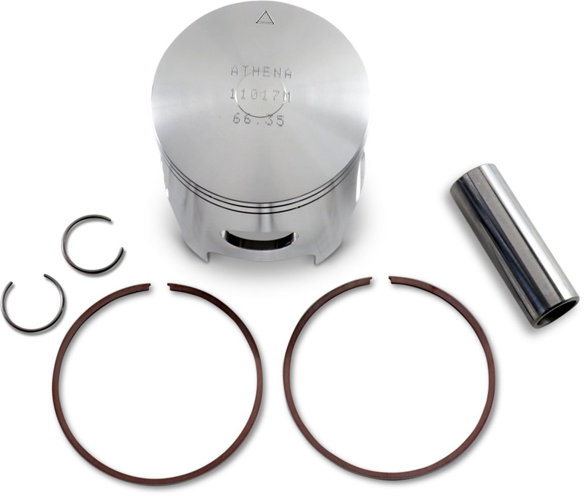 ATHENA Piston Kit Yz250 B von Athena